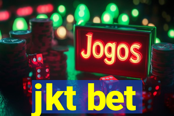 jkt bet